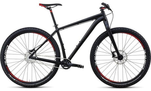 spe bike 4